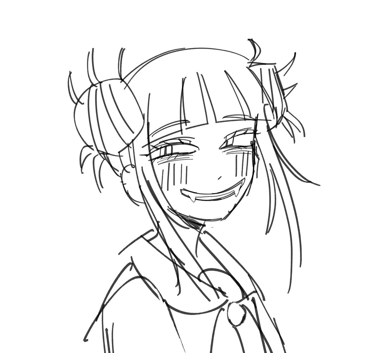 squiffaz's tweet photo. toga https://t.co/EEq7EaoLY1