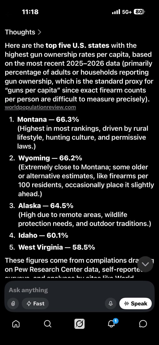 Adam Phillips 🐝🏴‍☠️🐧 tweet media