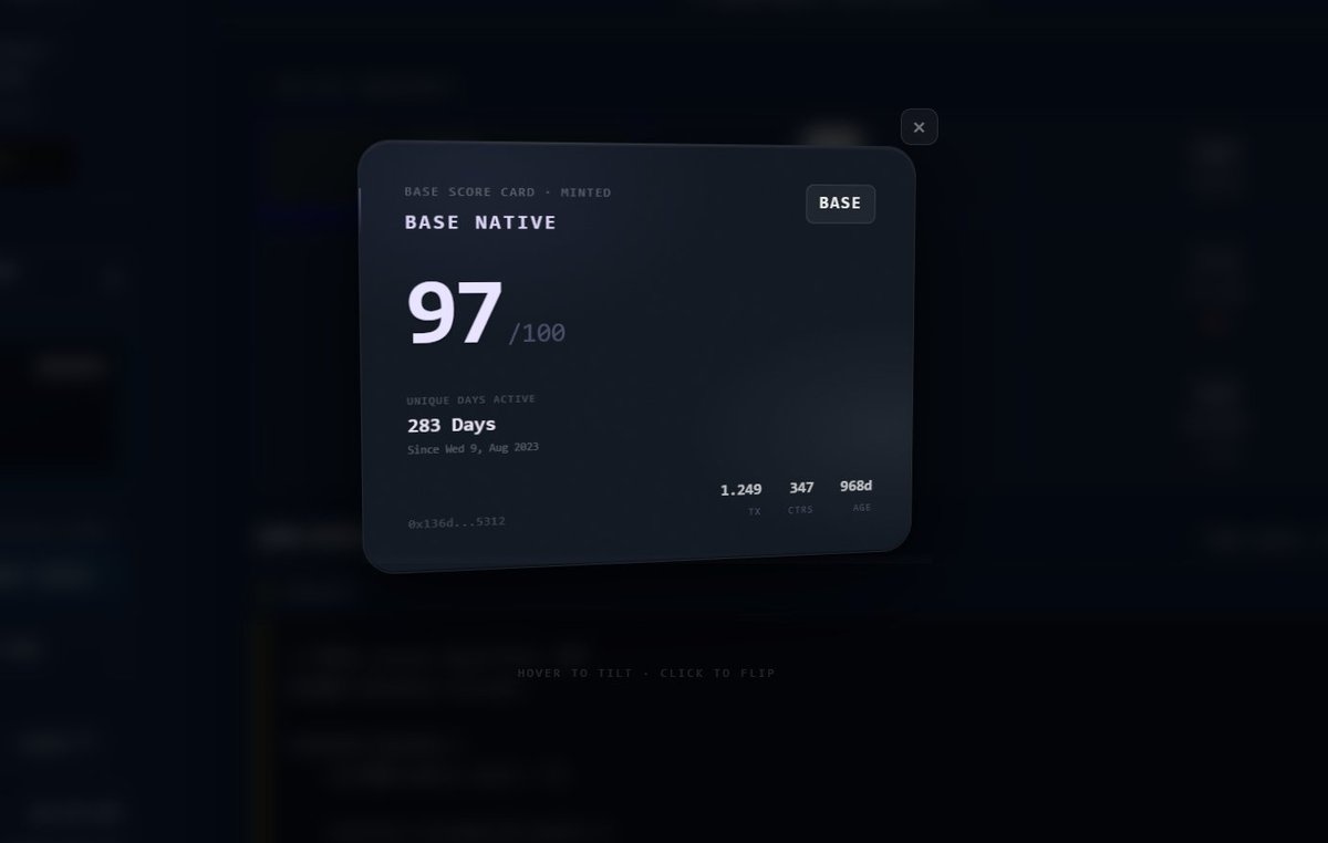 Gerçek Kriptocu 🪶 tweet media