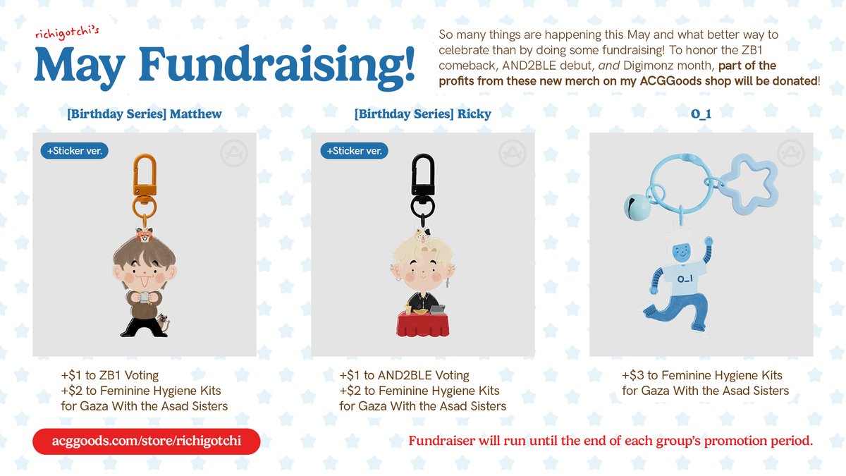 ، *·˚ ༘ * ꩜ ⭑˙˖ ⋅ tweet media