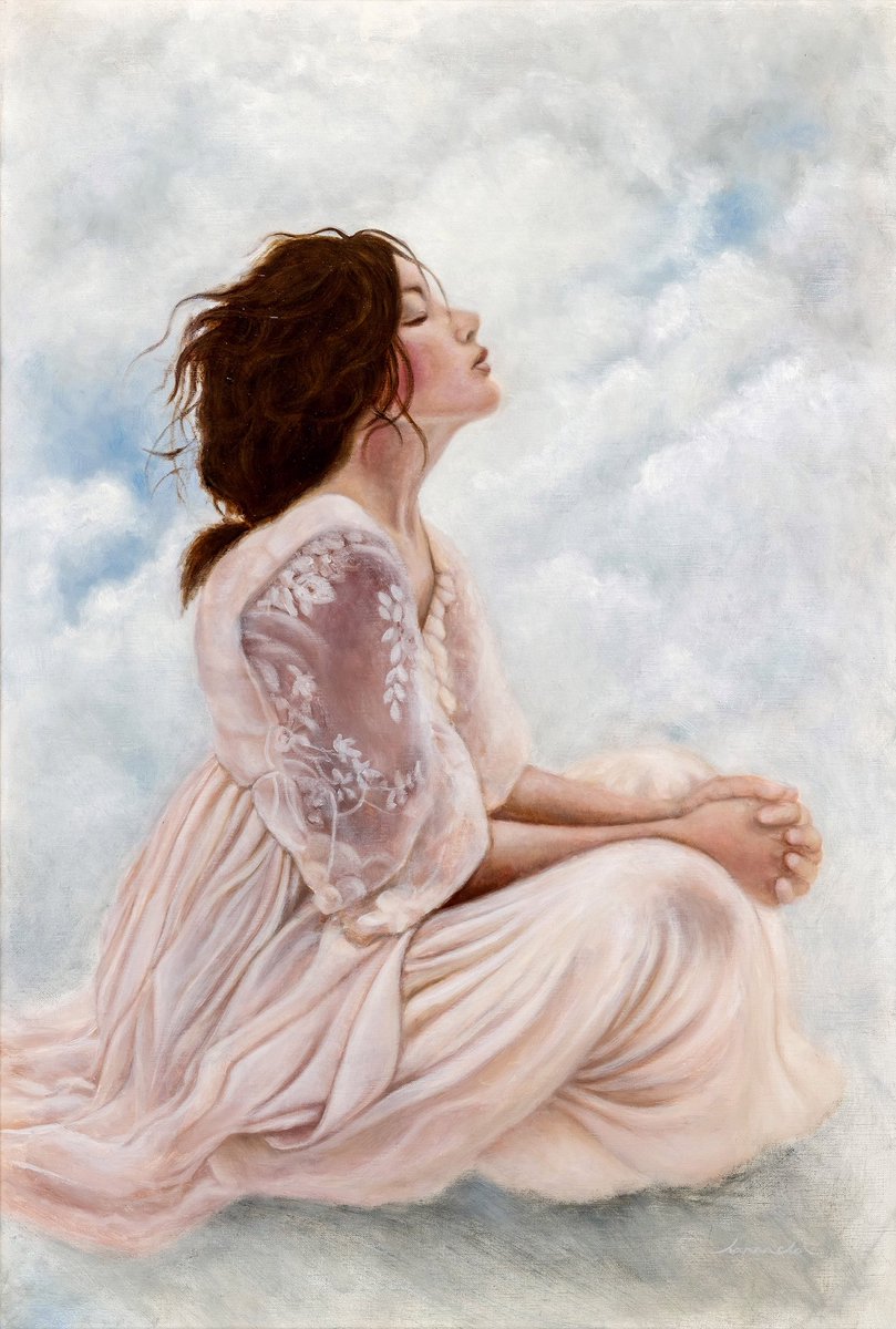 Stephen Tanner 🌎 tweet media