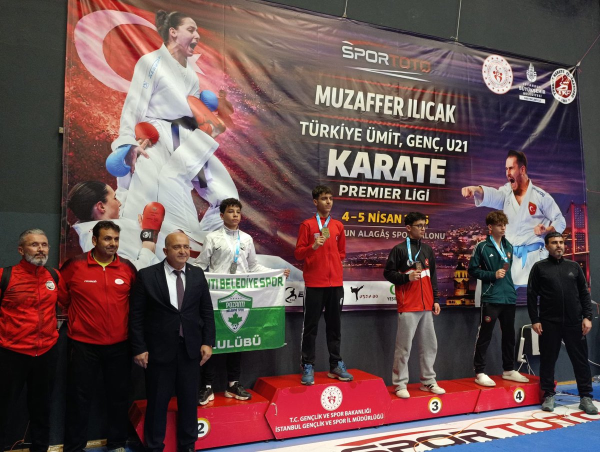 Şanlıurfa Büyükşehir 🇹🇷 tweet media