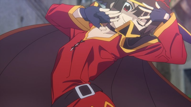 アークウィザード tweet media