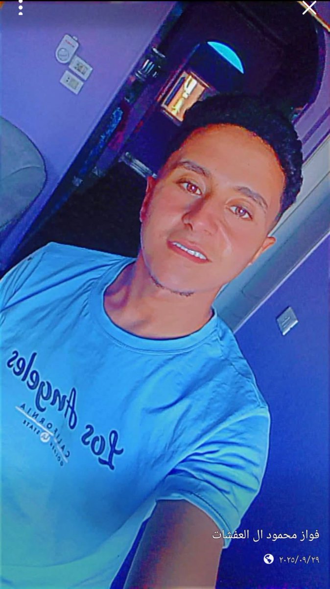 سـعـودي اتـيكيـت 🇸🇦 tweet media