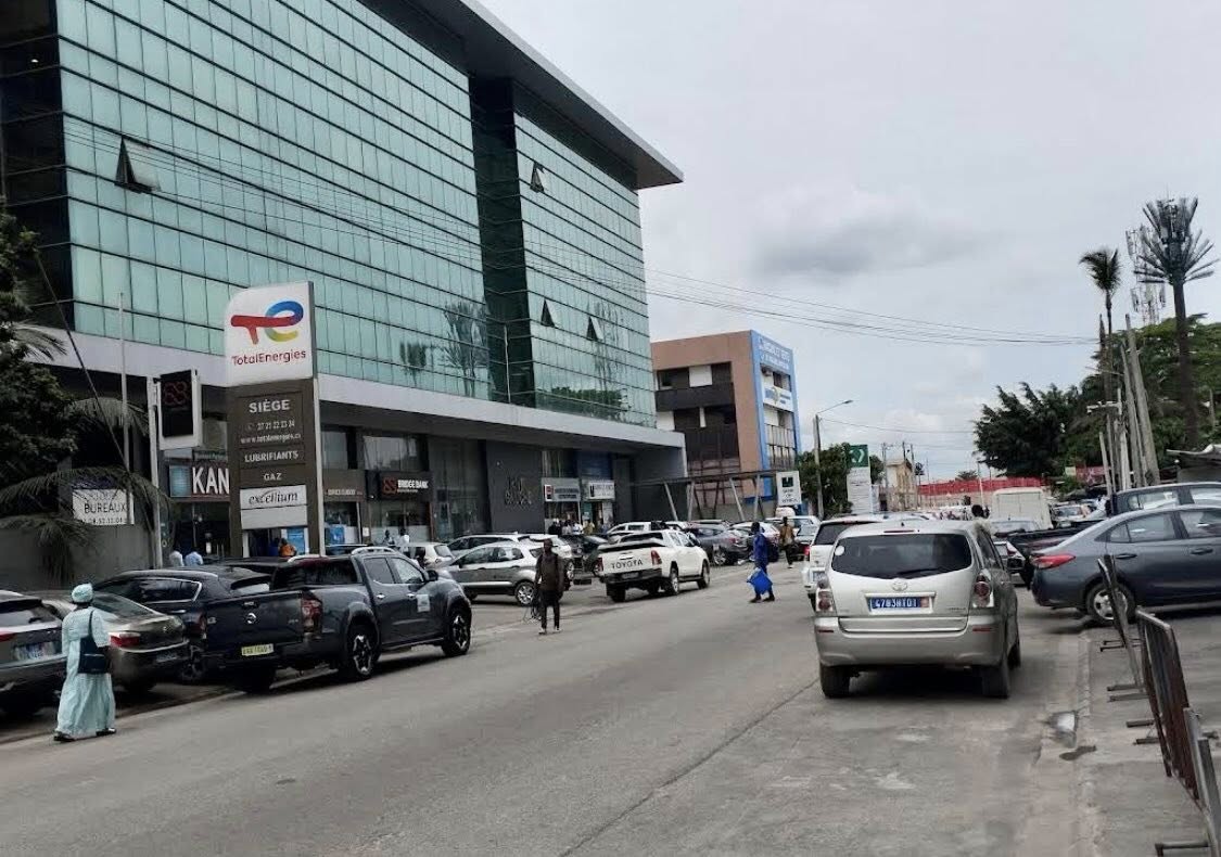 Ivoirowsky (anti-populistes) 🇨🇮 ⭐⭐⭐ tweet media