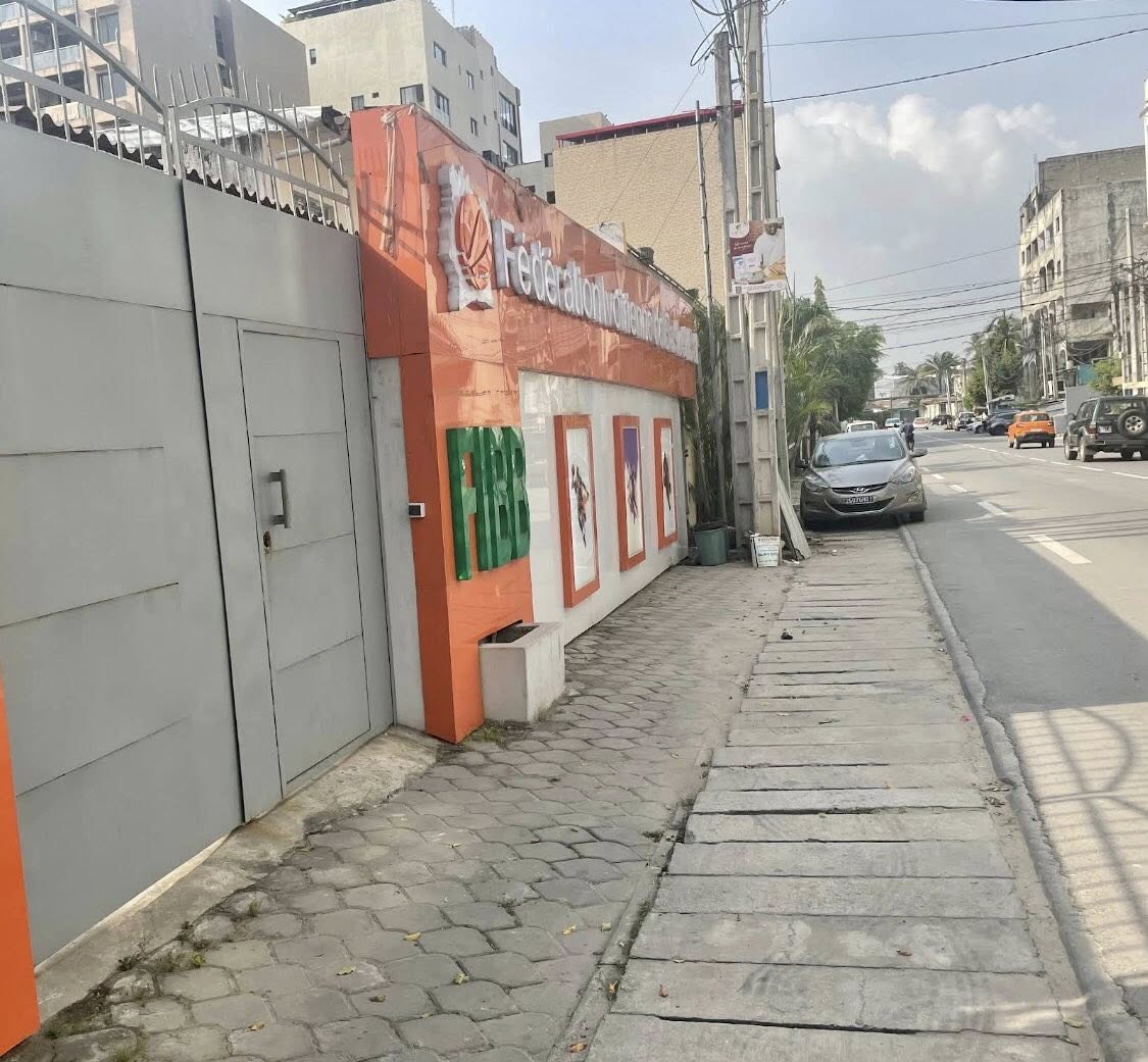 Ivoirowsky (anti-populistes) 🇨🇮 ⭐⭐⭐ tweet media