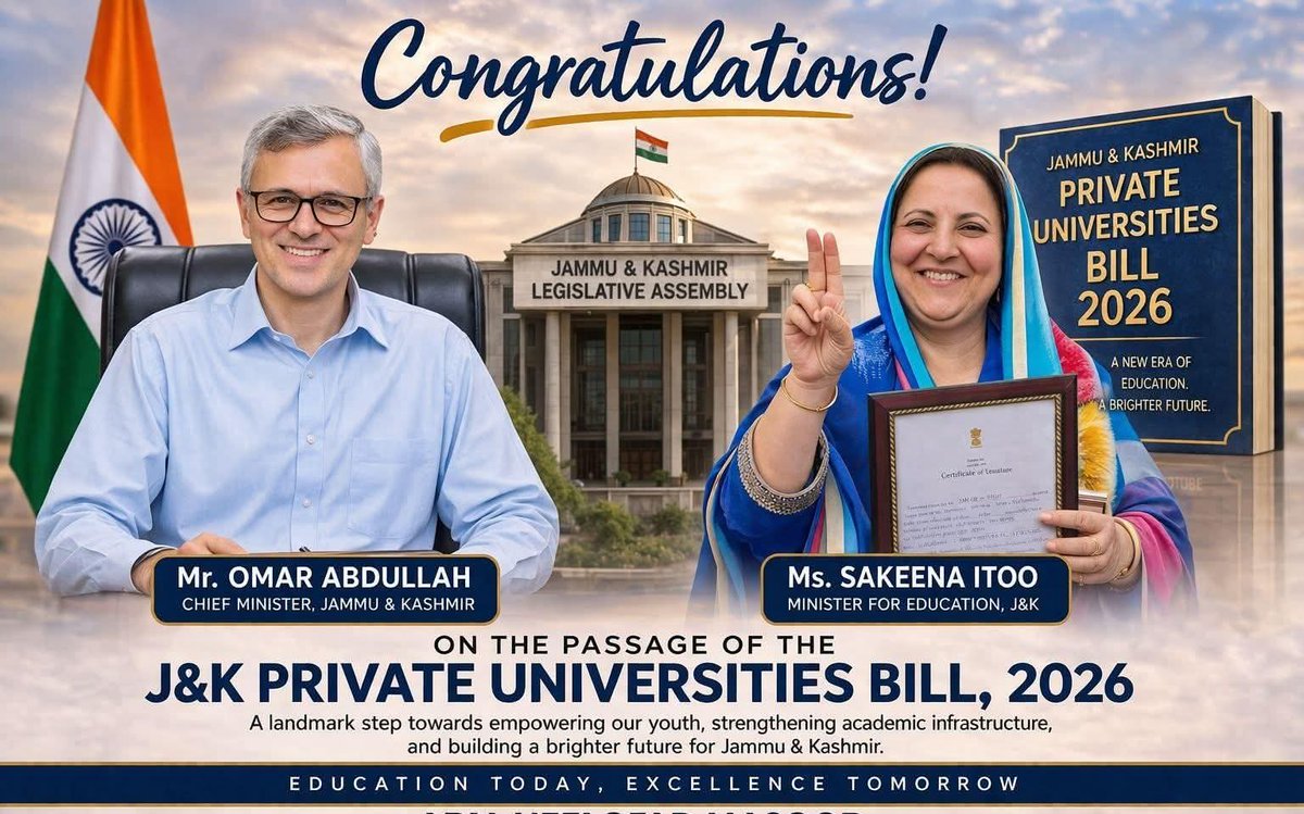 Adv Peerzada Musharaf tweet media