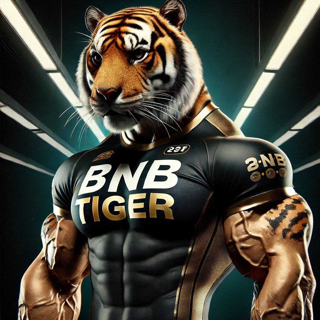 Anthony83023572's tweet photo. @Vibatron BNBTiger🐅

Fierce.Firm.Victory
 Followed by CZ BINANCE 🔥 

CA: 0xf8584516b7d2c156c763c874d6813e06b57e4cb5

🔥CMC &amp; CG 
📊 BitMart 
🔒Liq 
🐅23K HOLDERS
🛡️Audit

#BNB    #Tiger🐅#BNBTIGER #BNBChain #Crypto #DiamondHands #Altcoins #CryptoArmy #Web3 https://t.co/9yE1v7CE2W