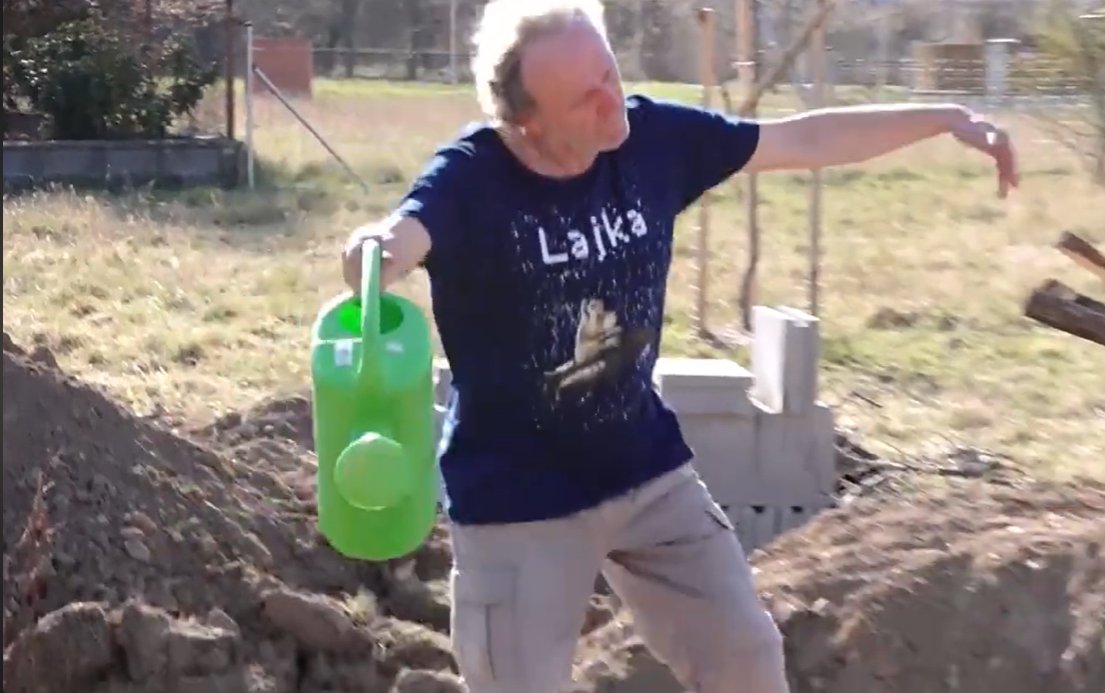 Krasohled ⚠️ tweet media