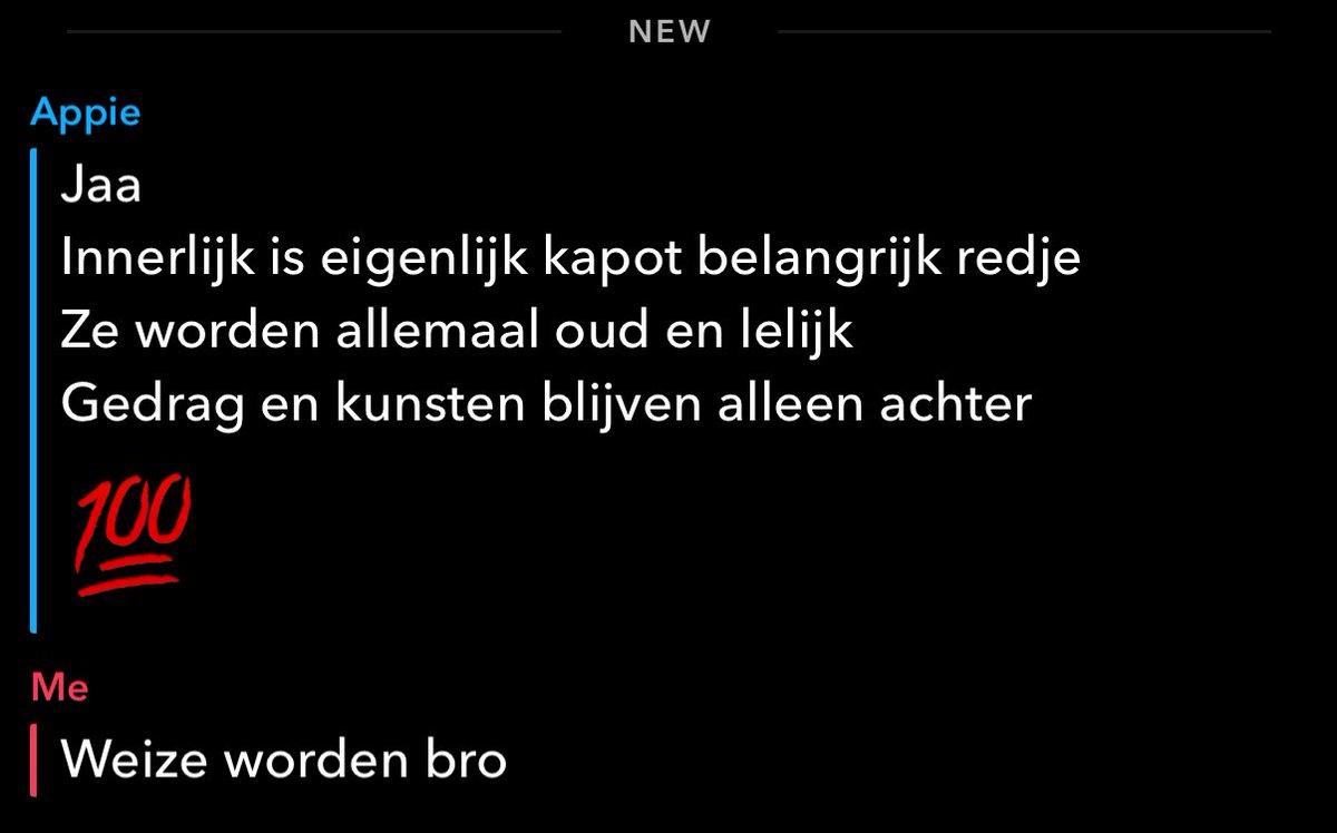 Redawa ⵣ tweet media