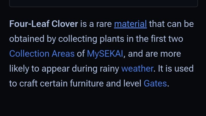 ᯓ ୨ ᴡᴏʀᴍʏ 🧇 ୧ tweet media