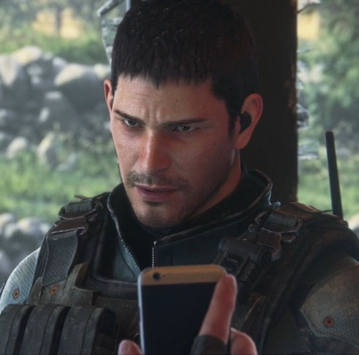 𐔌՞. .՞𐦯 tweet media