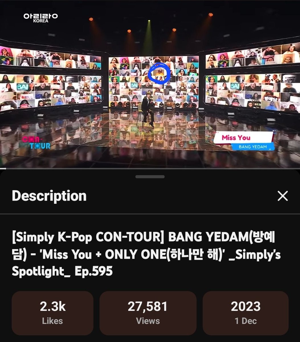 Kirsty🍉 🩵ᶦˢ ᵐᵉᵉᵗᶦⁿᵍ ᴮᶦᵍ ᴼᶜᵉᵃⁿ🩵 tweet media