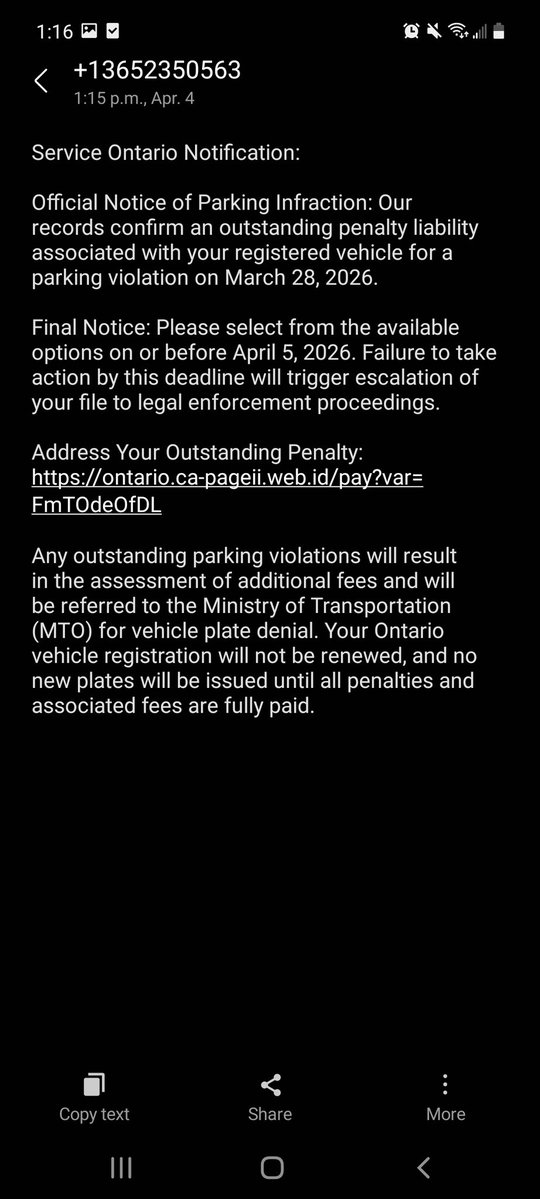 KRTPrime tweet media