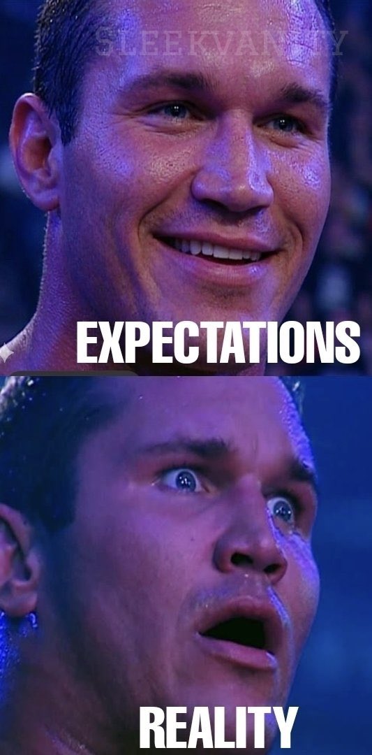 Fares | Champion Of The World 🏆 tweet media