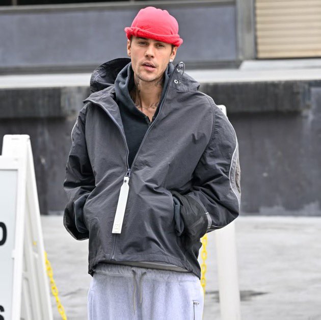 Mr.Wolf 🐺🎋 tweet media