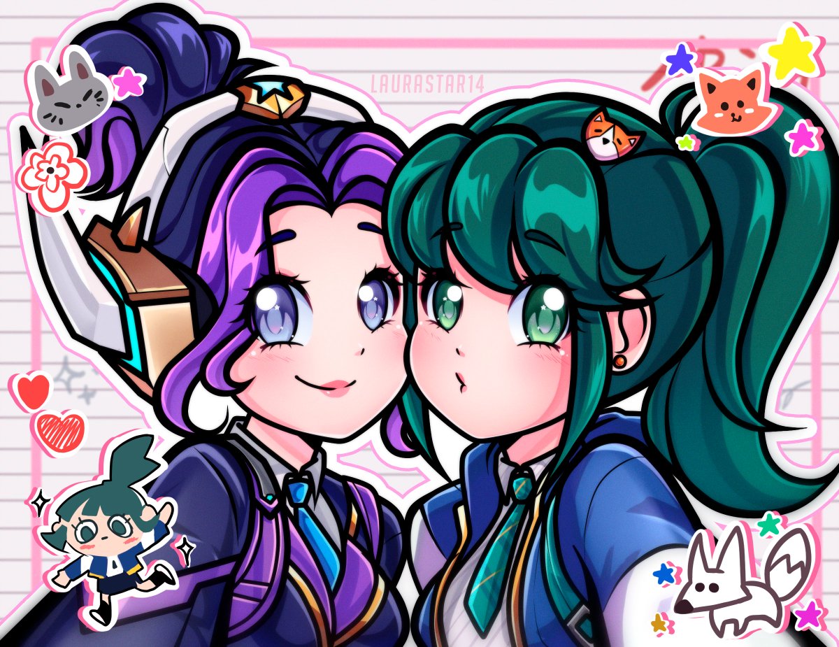 ⋆✧Laurastar14✧⋆ tweet media