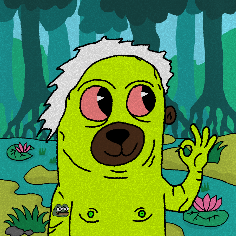 BasedThanos.eth tweet media