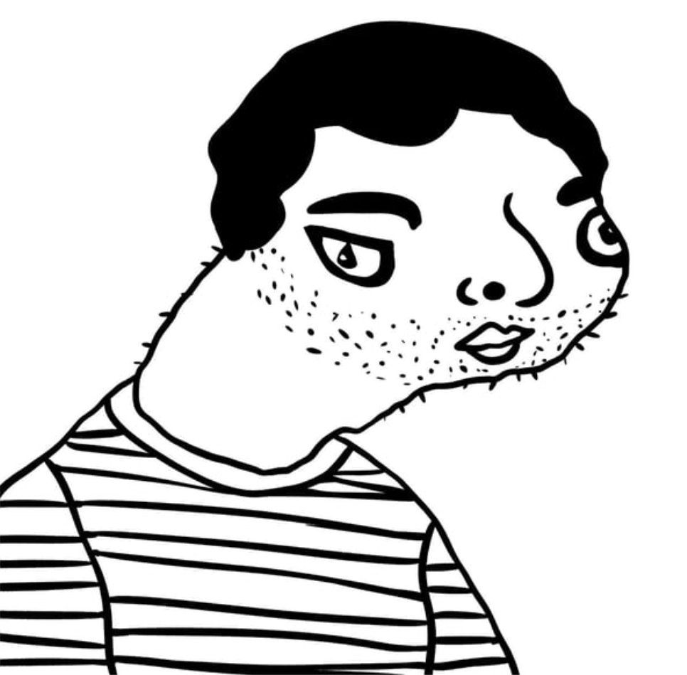 Yass 👁️ tweet media