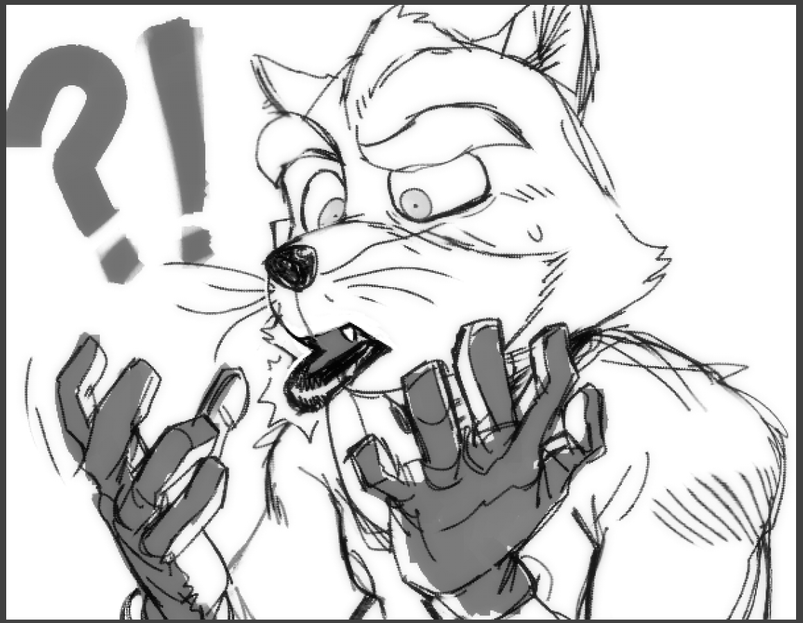 Tora 🔞🌈 tweet media