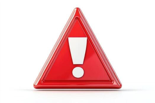 Doc Dr Selcuk Atak tweet media