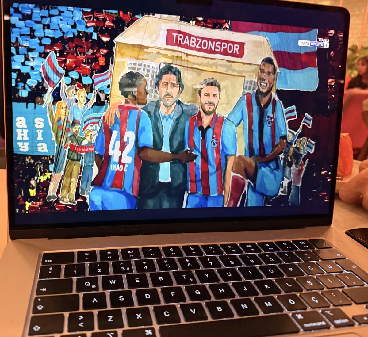 “Paraya karşı emeğin savaşı”