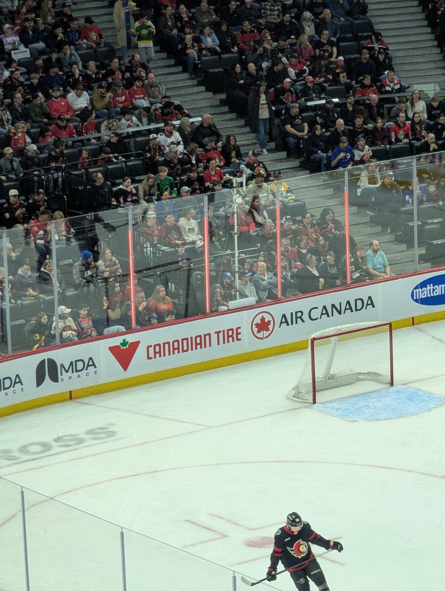 Uncle Shickadance ✈️ 613 🇨🇦 tweet media