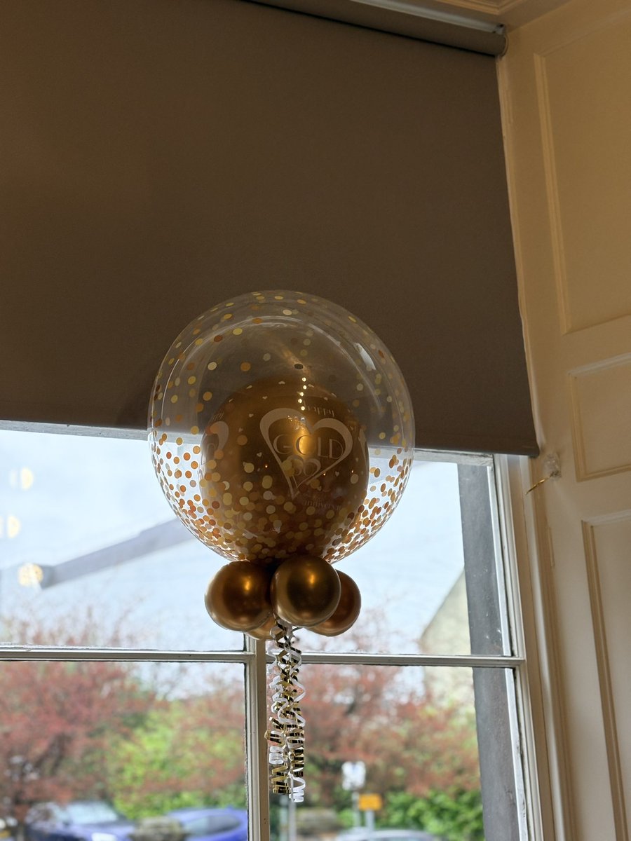 Gill 🐈⬛🐻🐼🐻❄️ tweet media