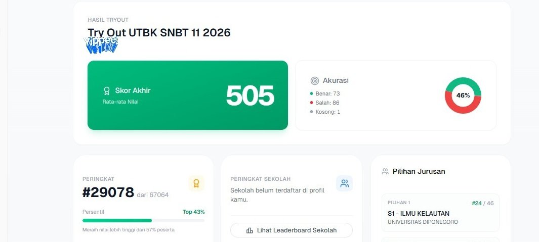 𓆉 ℒaNa²⁶ (freetag) tweet media