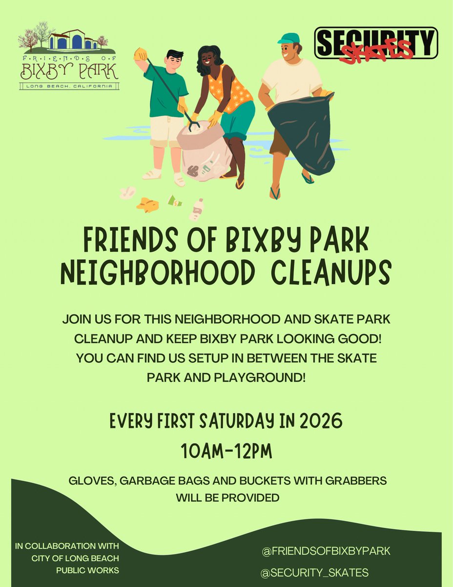 Security Skates Productions tweet media