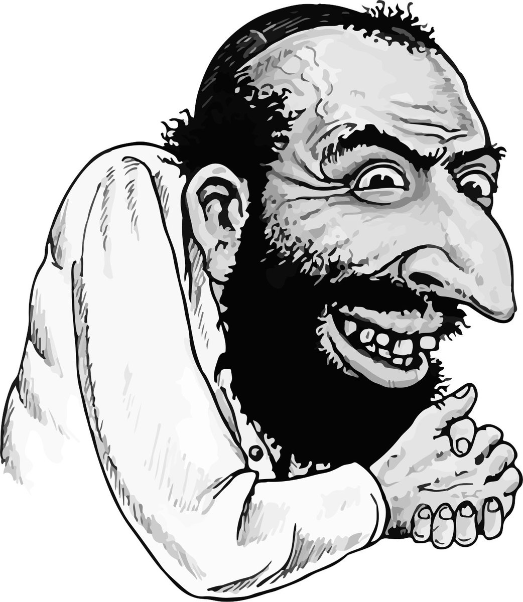 TarikPasha tweet media