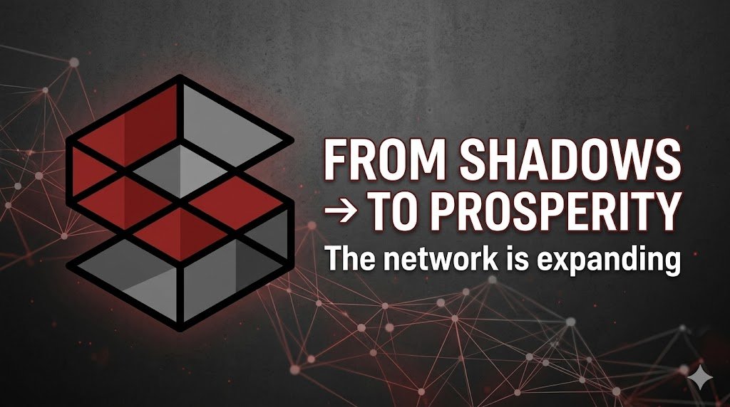 Shadows Claw tweet media