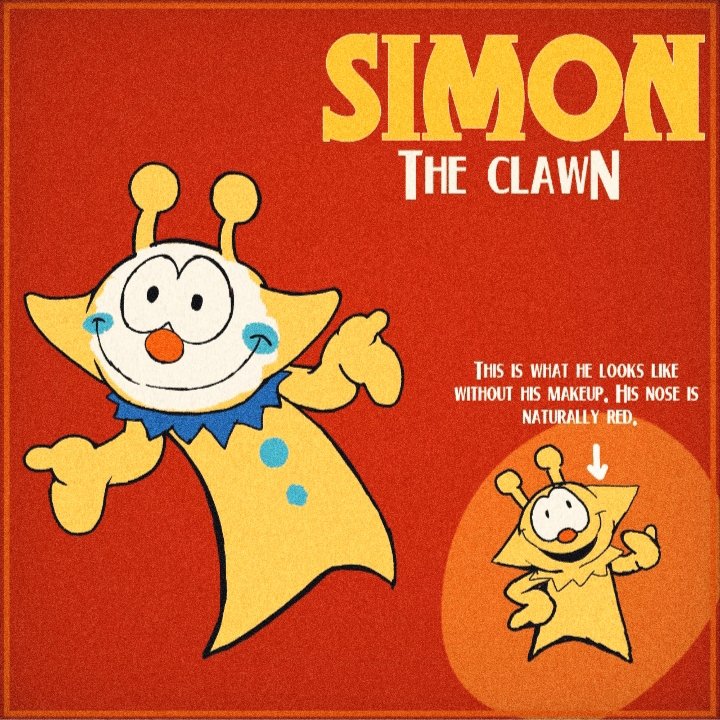 CRIZZZ ATR tweet media