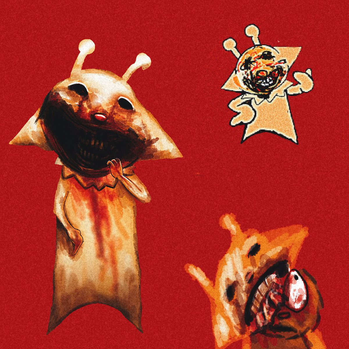 CRIZZZ ATR tweet media