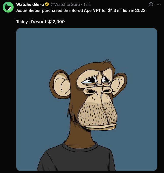 Veli Mutlu tweet media