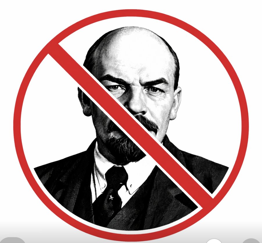 Cathy Young 🇺🇸🇺🇦🇮🇱 tweet media