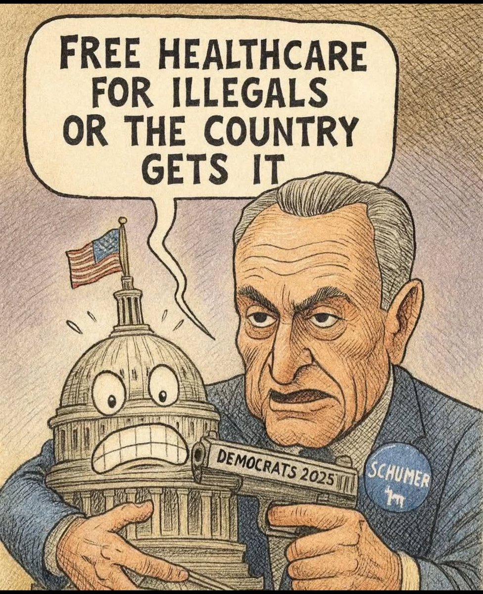 ThePatrioticDog tweet media