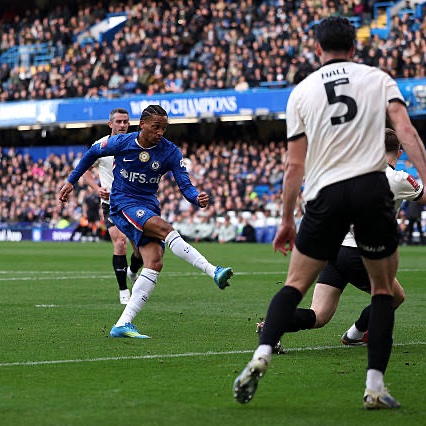 Goals Side tweet media