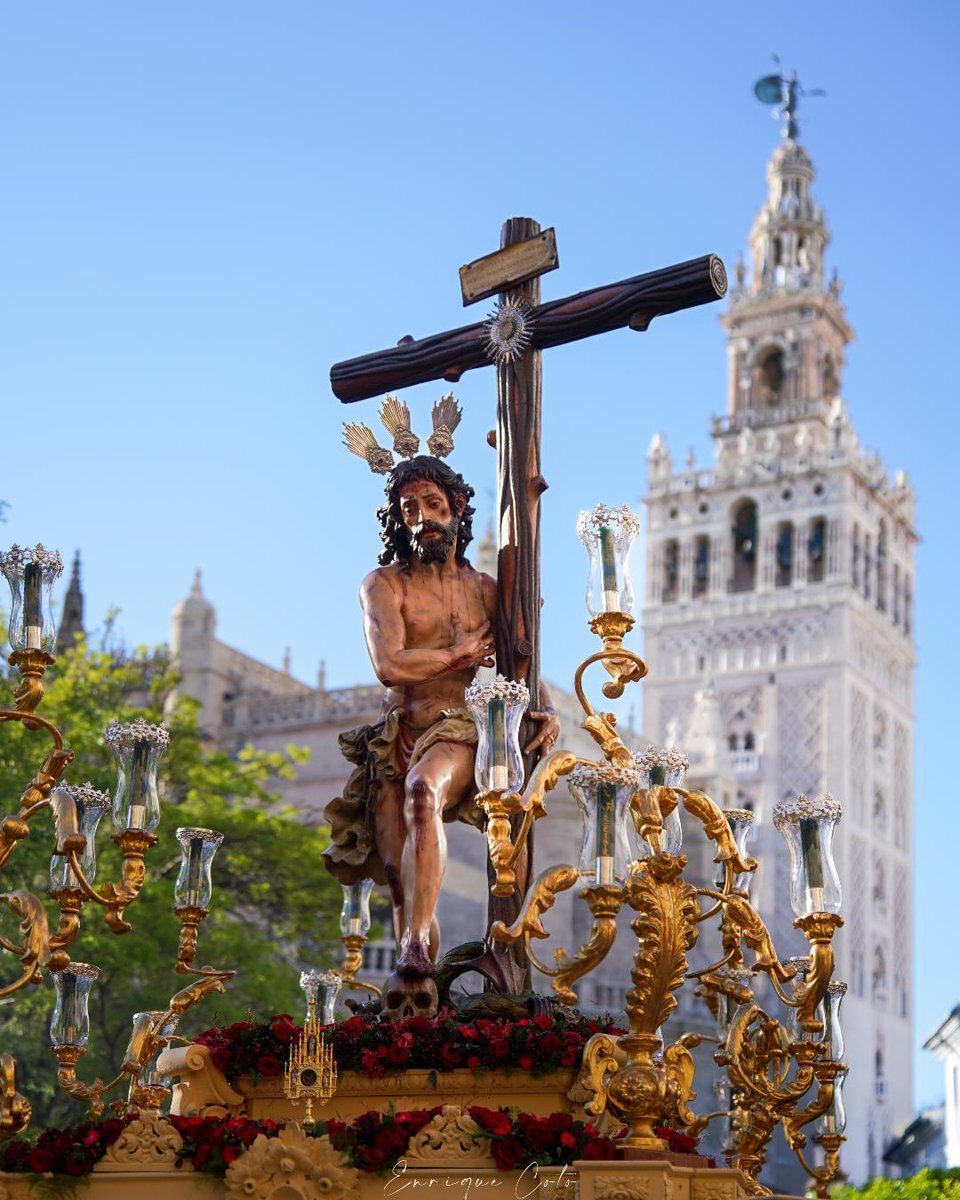 Cinturón de Esparto tweet media