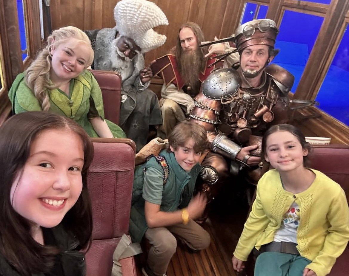 May 💕 tweet media