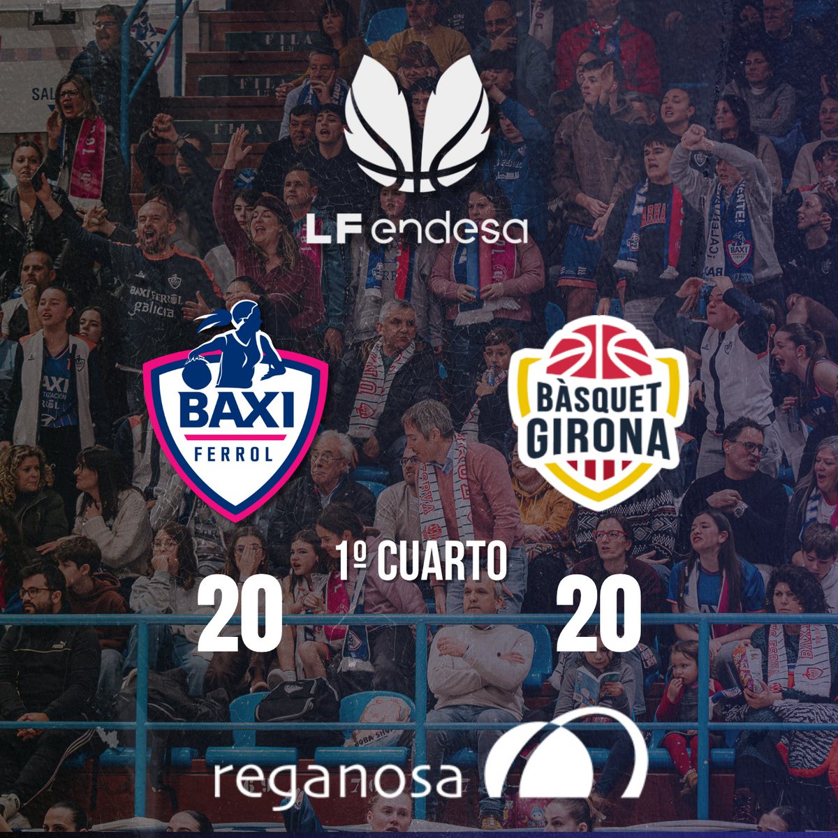 Baxi Ferrol tweet media