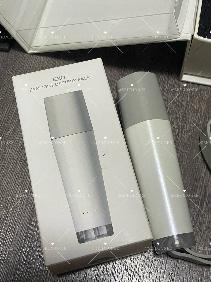 ❤ตะยู่กะน้องเบ้ก.🐶 tweet media