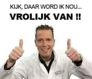 PSchuman7's tweet image. Zegt alleen het linksen TUIG!WIerd is iemand die gewoon recht voor de raap is!kunnen deze linksen klootzakken eens een voorbeeld aan nemen!