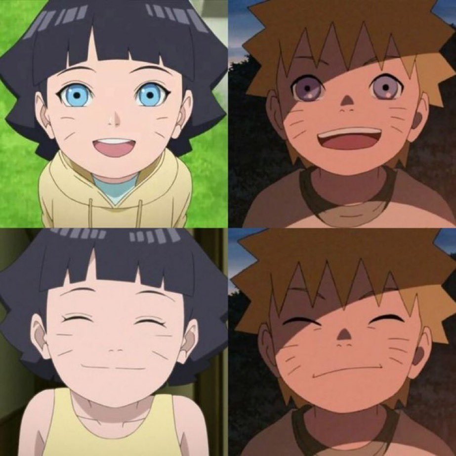 JOSSY SN5 💙 tweet media