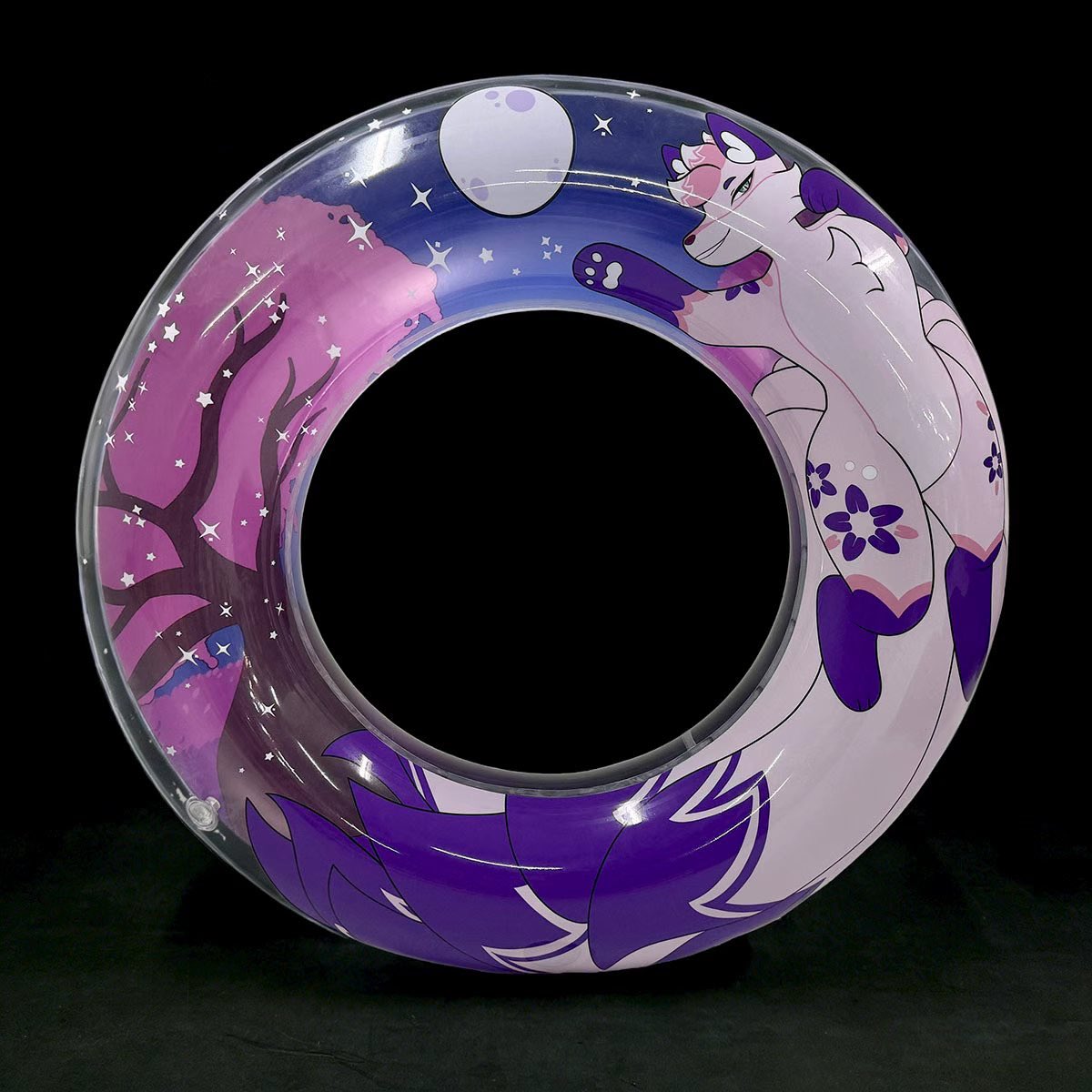 Jet Creations - Inflatables Galore! tweet media