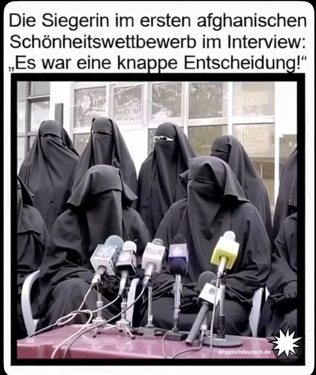 Prinz Eugen tweet media