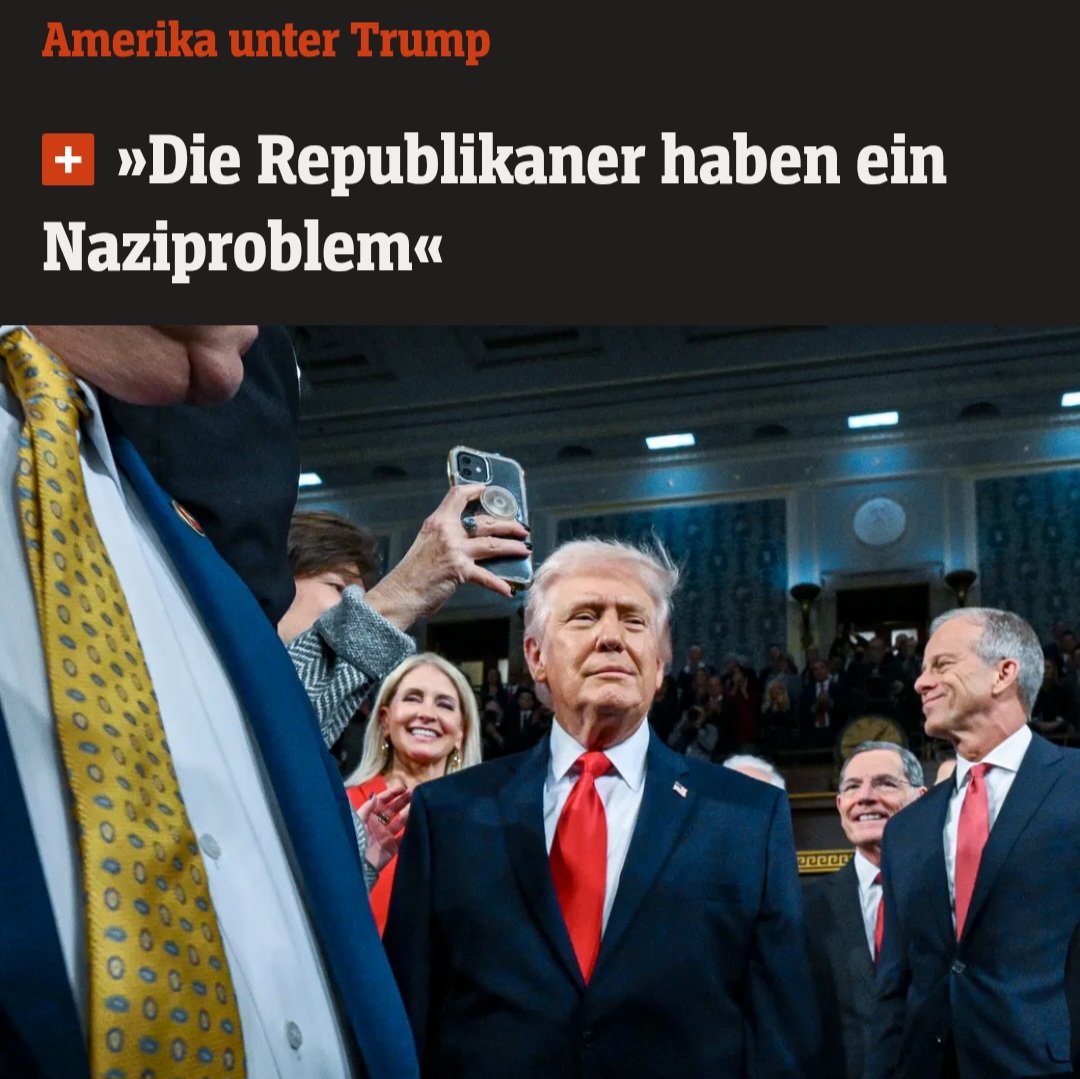 Mel Aura tweet media