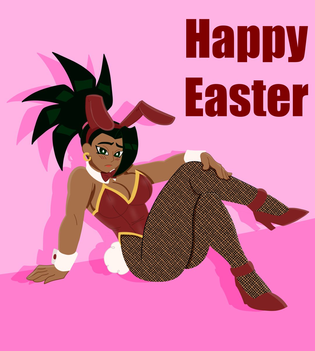 Giagus  tweet media