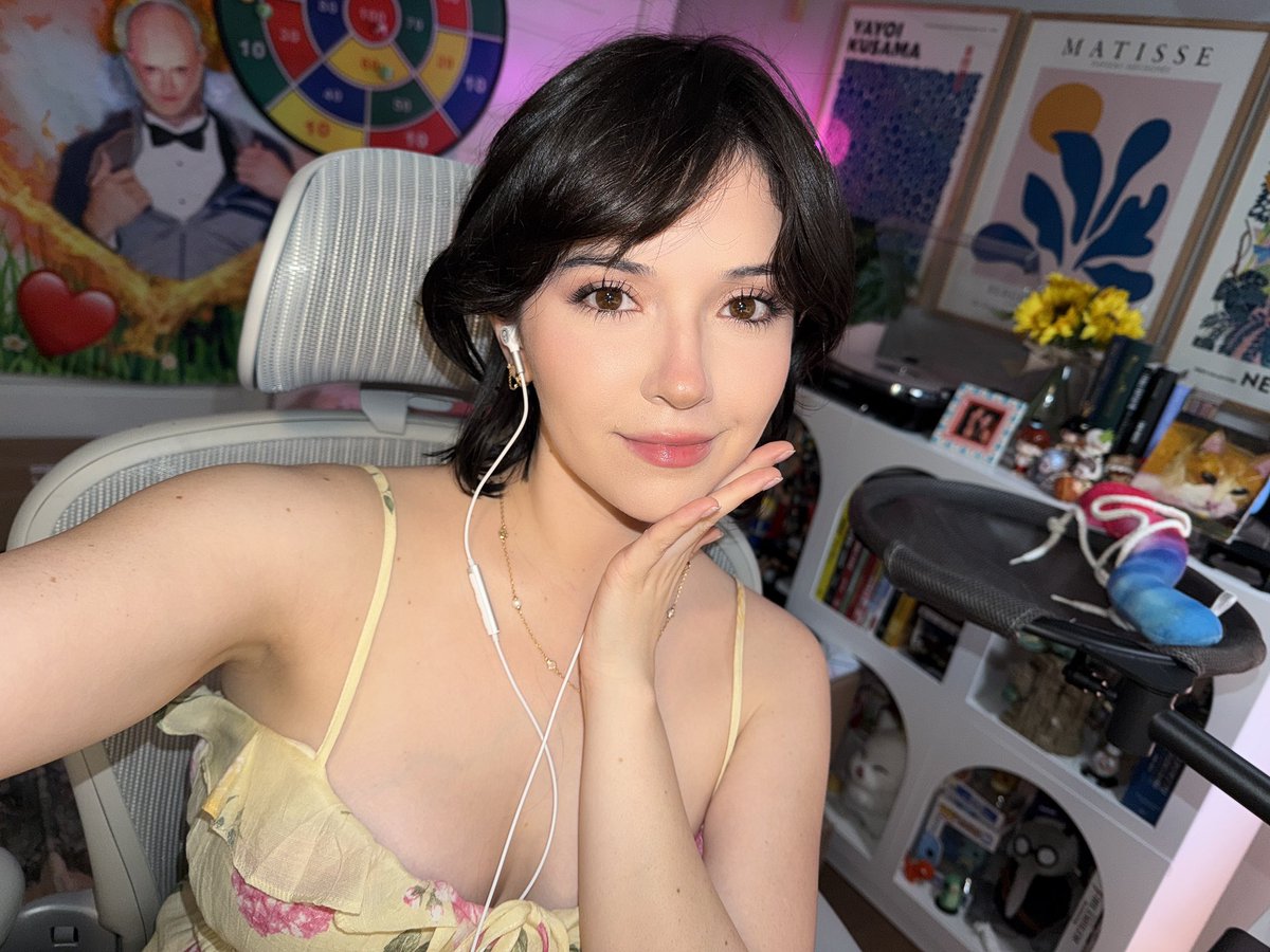 melibeli tweet media