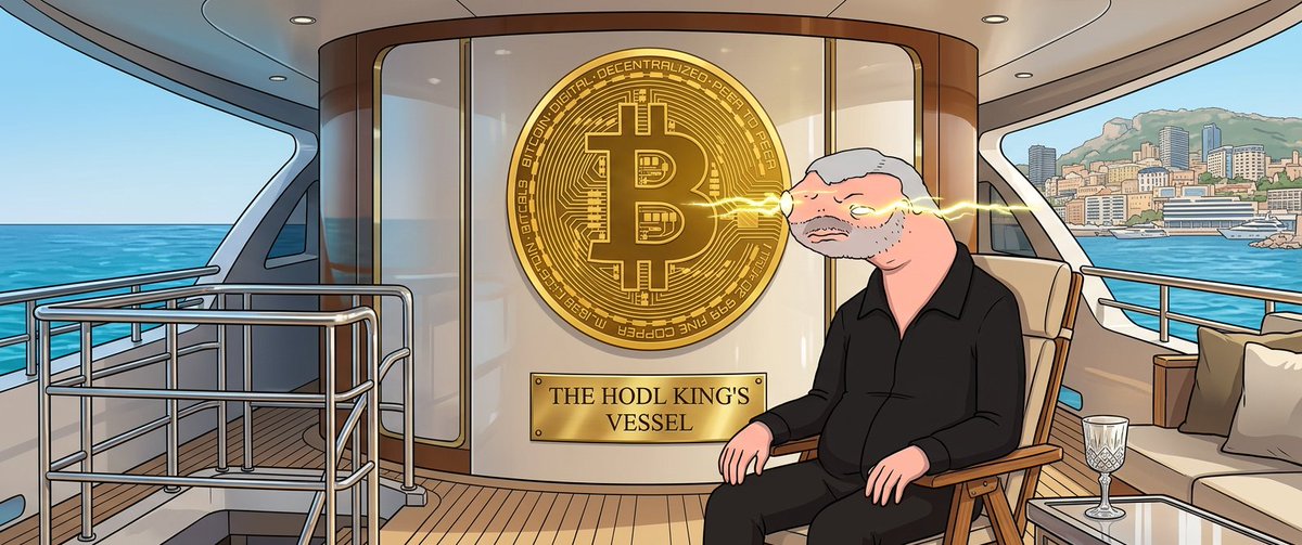 usefulonsol's tweet photo. I hodl

$Saylur https://t.co/C4D8B3MaCX